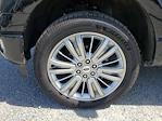 2025 Ford F-150 SuperCrew Cab 4WD Pickup for sale #S1930 - photo 8