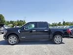 2025 Ford F-150 SuperCrew Cab 4WD Pickup for sale #S1930 - photo 1