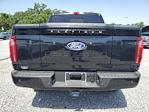 2025 Ford F-150 SuperCrew Cab 4WD Pickup for sale #S1930 - photo 9
