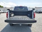 2025 Ford F-150 SuperCrew Cab 4WD Pickup for sale #S1931 - photo 10