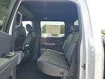 2025 Ford F-150 SuperCrew Cab 4WD Pickup for sale #S1931 - photo 11