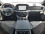 2025 Ford F-150 SuperCrew Cab 4WD Pickup for sale #S1931 - photo 12