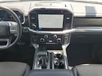 2025 Ford F-150 SuperCrew Cab 4WD Pickup for sale #S1931 - photo 13