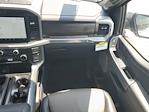 2025 Ford F-150 SuperCrew Cab 4WD Pickup for sale #S1931 - photo 14