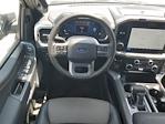 2025 Ford F-150 SuperCrew Cab 4WD Pickup for sale #S1931 - photo 15