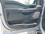 2025 Ford F-150 SuperCrew Cab 4WD Pickup for sale #S1931 - photo 16