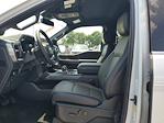 2025 Ford F-150 SuperCrew Cab 4WD Pickup for sale #S1931 - photo 17