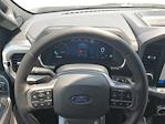 2025 Ford F-150 SuperCrew Cab 4WD Pickup for sale #S1931 - photo 18