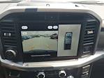 2025 Ford F-150 SuperCrew Cab 4WD Pickup for sale #S1931 - photo 19