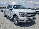 2025 Ford F-150 SuperCrew Cab 4WD Pickup for sale #S1931 - photo 4