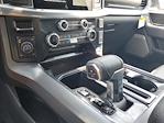 2025 Ford F-150 SuperCrew Cab 4WD Pickup for sale #S1931 - photo 20