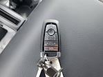 2025 Ford F-150 SuperCrew Cab 4WD Pickup for sale #S1931 - photo 21