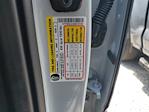 2025 Ford F-150 SuperCrew Cab 4WD Pickup for sale #S1931 - photo 22