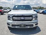 2025 Ford F-150 SuperCrew Cab 4WD Pickup for sale #S1931 - photo 5