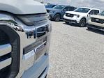 2025 Ford F-150 SuperCrew Cab 4WD Pickup for sale #S1931 - photo 6