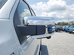 2025 Ford F-150 SuperCrew Cab 4WD Pickup for sale #S1931 - photo 7