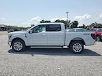 2025 Ford F-150 SuperCrew Cab 4WD Pickup for sale #S1931 - photo 1
