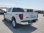 2025 Ford F-150 SuperCrew Cab 4WD Pickup for sale #S1931 - photo 2