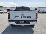 2025 Ford F-150 SuperCrew Cab 4WD Pickup for sale #S1931 - photo 9