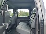 2025 Ford F-450 Crew Cab DRW 4WD Pickup for sale #S1932 - photo 10