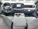 2025 Ford F-450 Crew Cab DRW 4WD Pickup for sale #S1932 - photo 11