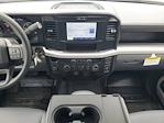 2025 Ford F-450 Crew Cab DRW 4WD Pickup for sale #S1932 - photo 12