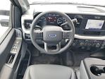 2025 Ford F-450 Crew Cab DRW 4WD Pickup for sale #S1932 - photo 14