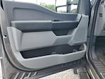 2025 Ford F-450 Crew Cab DRW 4WD Pickup for sale #S1932 - photo 15