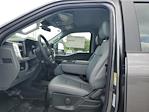 2025 Ford F-450 Crew Cab DRW 4WD Pickup for sale #S1932 - photo 16