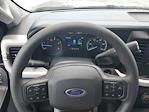 2025 Ford F-450 Crew Cab DRW 4WD Pickup for sale #S1932 - photo 17