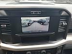 2025 Ford F-450 Crew Cab DRW 4WD Pickup for sale #S1932 - photo 18