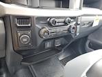 2025 Ford F-450 Crew Cab DRW 4WD Pickup for sale #S1932 - photo 19