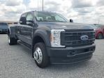 2025 Ford F-450 Crew Cab DRW 4WD Pickup for sale #S1932 - photo 2
