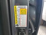 2025 Ford F-450 Crew Cab DRW 4WD Pickup for sale #S1932 - photo 21