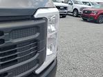 2025 Ford F-450 Crew Cab DRW 4WD Pickup for sale #S1932 - photo 6