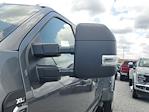2025 Ford F-450 Crew Cab DRW 4WD Pickup for sale #S1932 - photo 7