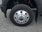 2025 Ford F-450 Crew Cab DRW 4WD Pickup for sale #S1932 - photo 8