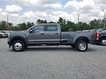 2025 Ford F-450 Crew Cab DRW 4WD Pickup for sale #S1932 - photo 3