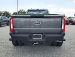 2025 Ford F-450 Crew Cab DRW 4WD Pickup for sale #S1932 - photo 4
