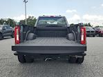 2025 Ford F-450 Crew Cab DRW 4WD Pickup for sale #S1932 - photo 9