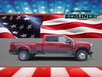 2025 Ford F-350 Crew Cab DRW 4WD Pickup for sale #S1933 - photo 1