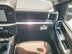2025 Ford F-350 Crew Cab DRW 4WD Pickup for sale #S1933 - photo 11
