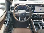 2025 Ford F-350 Crew Cab DRW 4WD Pickup for sale #S1933 - photo 12