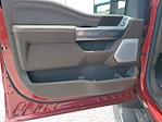 2025 Ford F-350 Crew Cab DRW 4WD Pickup for sale #S1933 - photo 13