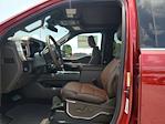 2025 Ford F-350 Crew Cab DRW 4WD Pickup for sale #S1933 - photo 14