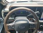 2025 Ford F-350 Crew Cab DRW 4WD Pickup for sale #S1933 - photo 15