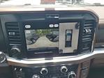 2025 Ford F-350 Crew Cab DRW 4WD Pickup for sale #S1933 - photo 16