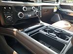 2025 Ford F-350 Crew Cab DRW 4WD Pickup for sale #S1933 - photo 17