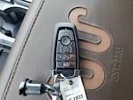 2025 Ford F-350 Crew Cab DRW 4WD Pickup for sale #S1933 - photo 19