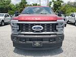 2025 Ford F-350 Crew Cab DRW 4WD Pickup for sale #S1933 - photo 3